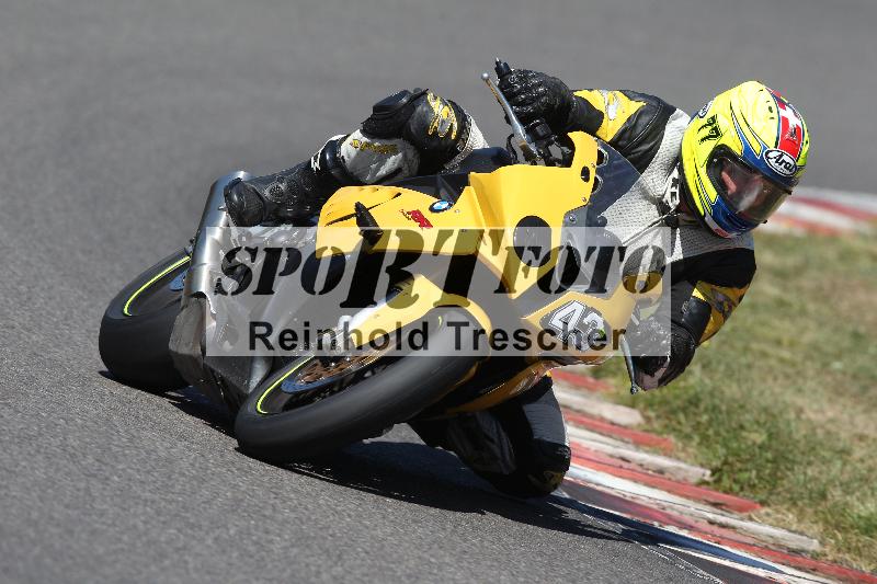 Archiv-2022/50 09.08.2022 MSS und TÖFF Track Day ADR/Gruppe rot/43